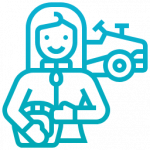 Mobile Fußpflege Esslingen