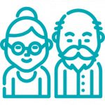 Mobile Fußpflege für Senioren Esslingen